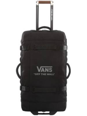 borsoni vans borsoni vans